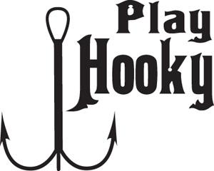 Play Hooky 2